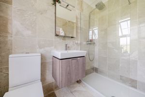 Photo 4- click for photo gallery